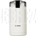 BOSCH TSM6A017C