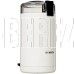 BOSCH TSM6A017C