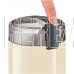 BOSCH TSM6A017C