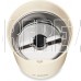 BOSCH TSM6A017C