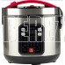 HOMESTAR HS-2031