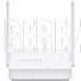 MERCUSYS MR20 (AC750)