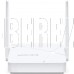 MERCUSYS MR20 (AC750)