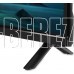 HYUNDAI H-LED32BS5002 HD SMART TV Безрамочный