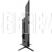 HYUNDAI H-LED40BS5002 FHD SMART TV безрамочный