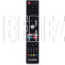 HYUNDAI H-LED40BS5002 FHD SMART TV безрамочный