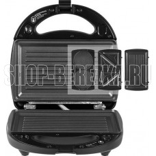 RED SOLUTION RMB-M602