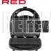 RED SOLUTION RMB-M602