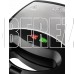 RED SOLUTION RMB-M602