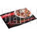 RED SOLUTION RMB-M602