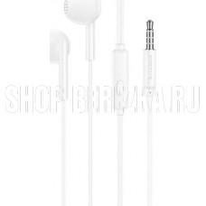 BOROFONE (6974443388275) BM76 (white)