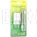 BOROFONE (6931474739148) BA53A Powerway 2USB белый