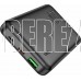 HOCO (6931474761019) J87 Tacker PD20W+QC3.0 10000 mAh черный