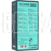HOCO (6931474782526) J101B Astute 30000 mAh белый