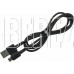 HOCO (6931474770882) X83 Victory MicroUSB (m) 1м черный