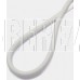 HOCO (6931474783332) X88 Gratified MicroUSB (m) 1м - белый