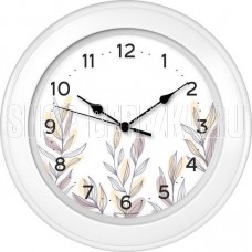 TROYKATIME 122211204