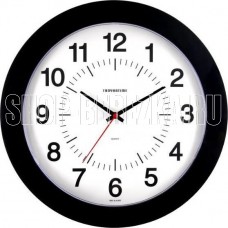 TROYKA 51500514