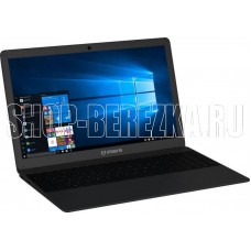 IRBIS NB510 15.6 CORE I3 5005U, 8/256Gb