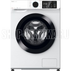 CENTEK CT-1920 White