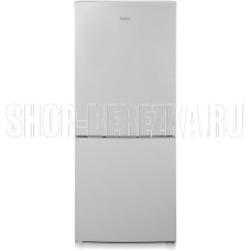 БИРЮСА M6041 268л металлик