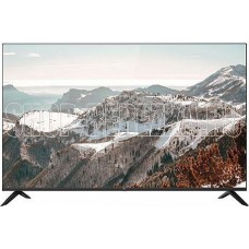 BQ 55FU32B UHD SMART TV WebOS
