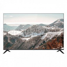 BQ 55FU32B Black SMART TV