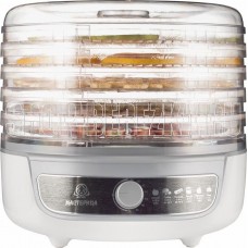 МАСТЕРИЦА EFD-1002VM 5 поддонов