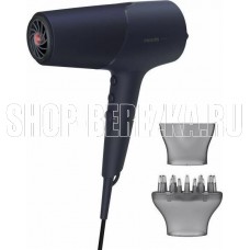 PHILIPS BHD510/00 PHILIPS BHD510/00