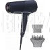 PHILIPS BHD510/00