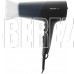 PHILIPS BHD510/00