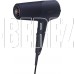 PHILIPS BHD510/00