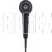 PHILIPS BHD510/00