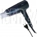 PHILIPS BHD510/00