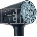 PHILIPS BHD510/00