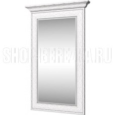 АНРЭКС TIFFANY Зеркало 50 цвет вудлайн кремовый (1 уп.)