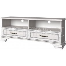 АНРЭКС TIFFANY Тумба RTV 2S2N цвет вудлайн кремовый (3 уп.)