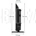 HARPER 32R690TS HD SMART TV безрамочный