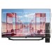 HARPER 32R690TS HD SMART TV безрамочный