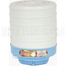 RENOVA DVN31-500/5 (B) голубая