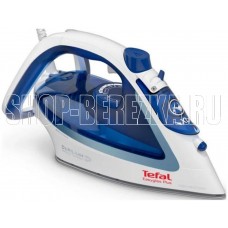 TEFAL FV5735E0 ПИ