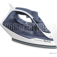 TEFAL FV2837E0