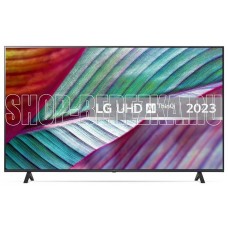 LG 50UR78006LK.ARUB SMART TV [ПИ]