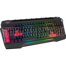 SVEN KB-G8800