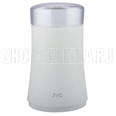 JVC JK-CG015