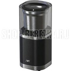 JVC JK-CG016