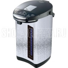 JVC JK-TP1027