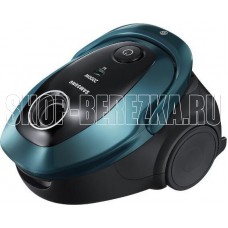 SAMSUNG VC20M2540JN/EV [ПИ]