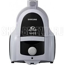 SAMSUNG VCC4520S3S/XEV [ПИ]