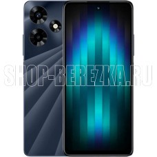 INFINIX Hot 30 8/128GB Black